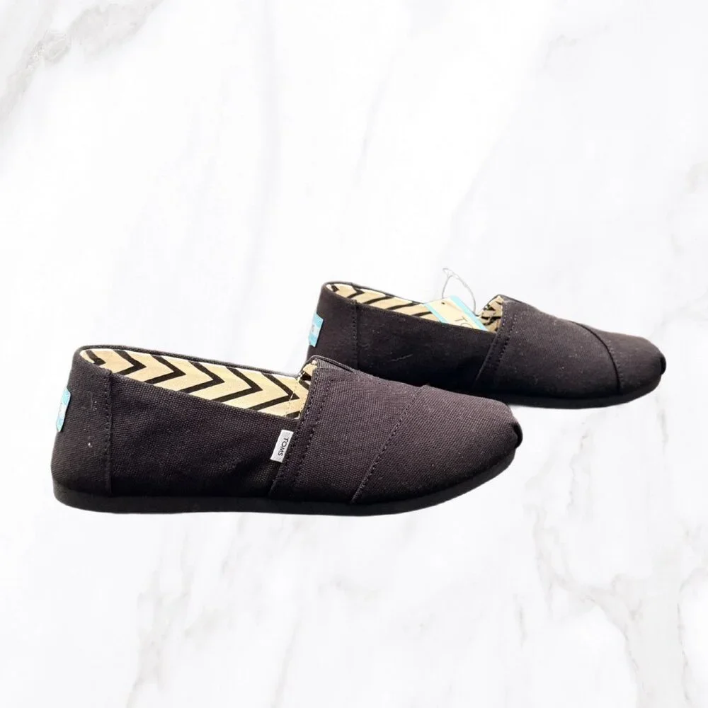 these brand